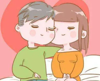 ����û��������ԭ�� ���Բ���Ӧ������Щ���