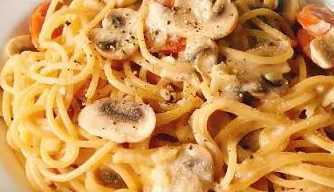 ������ʳ�״�ȫ ���ѧ�Ľ�����ʳ�״�ȫ