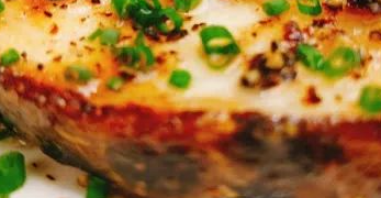 ������ʳ�״�ȫ ���ѧ�Ľ�����ʳ�״�ȫ