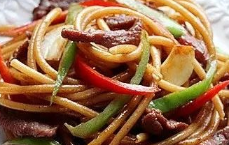 ������ʳ�״�ȫ ���ѧ�Ľ�����ʳ�״�ȫ