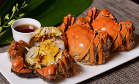 ���κ���բз������� ���ǽ������κ�����ط����ز�