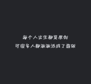 ΢�Ÿ���ǩ���������
