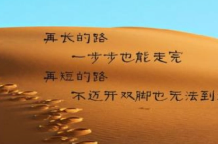 ΢�Ÿ���ǩ���������