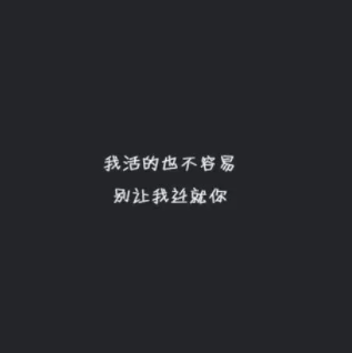 ΢�Ÿ���ǩ���������