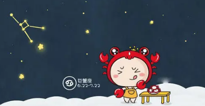 ��з��Ů�����Ը�Ƣ���ò��� �Ը��ºͽ�Ϊ�ľ�