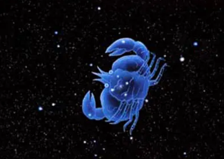 ��з��Ů�����Ը�Ƣ���ò��� �Ը��ºͽ�Ϊ�ľ�