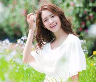 �¾�����Ӧ���������е��� ��ô��������Ч