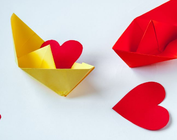 �����ĵĸɾ��̾�10��