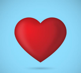 �����ĵĸɾ��̾�10��