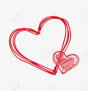 �����ĵĸɾ��̾�10��