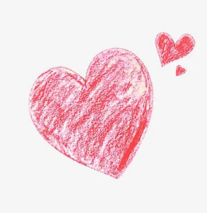 �����ĵĸɾ��̾�10��