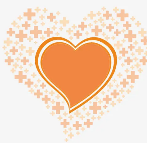 �����ĵĸɾ��̾�10��