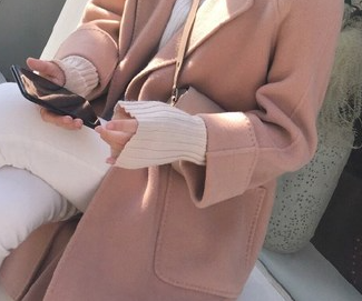 各种腰带的系法图解教程 系法都是不一样的