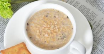 ������ʳ�״�ȫ ���ѧ�Ľ�����ʳ�״�ȫ