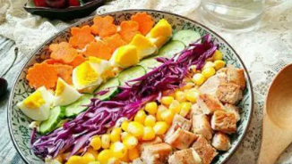 ������ʳ�״�ȫ ���ѧ�Ľ�����ʳ�״�ȫ