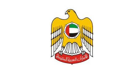 �������͵ϰ�ʲô��ϵ