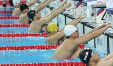 ��Ӿ������������