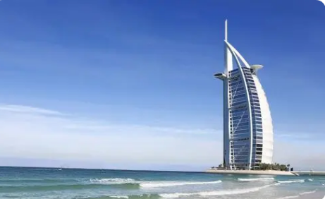 �������͵ϰ�ʲô��ϵ