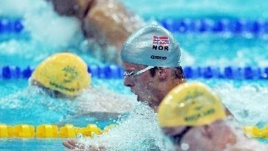 ��Ӿ������������