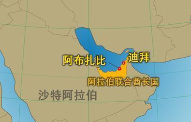 �������͵ϰ�ʲô��ϵ