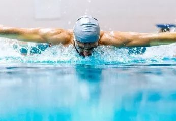 ��Ӿ������������