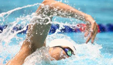 ��Ӿ������������