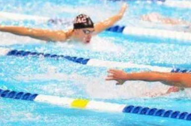 ��Ӿ������������