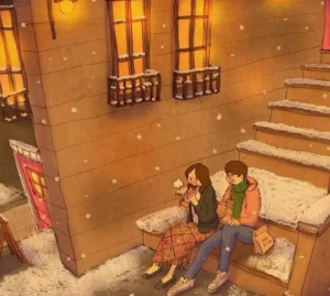 ����Ϲ���ע һ����������ı�ע