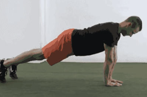 ���Գŵ���ȷ���� �����Գŵ���ϰ��ʽ����Щ