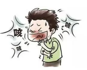 ���Ա�õ��������� ͨ���Ǹɿ��ڡ���̵�ڡ���̵��