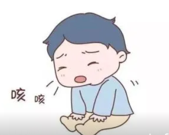 ���Ա�õ��������� ͨ���Ǹɿ��ڡ���̵�ڡ���̵��