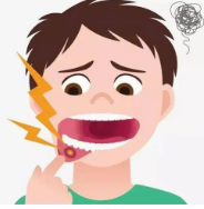 ���ϳ���������Ϊʲôԭ�� ��ע������