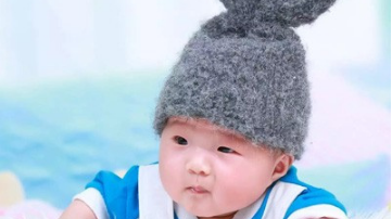 ���׷۵Ĺ�Ч������