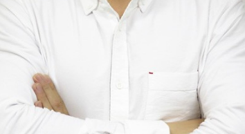 ���׷۵Ĺ�Ч������