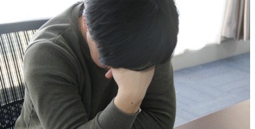 ���׷۵Ĺ�Ч������