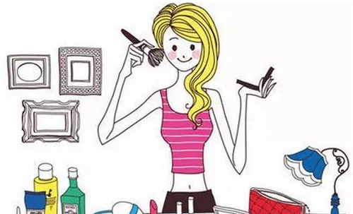 cc˪��ʲô ���Ƿ۵׵�һ��