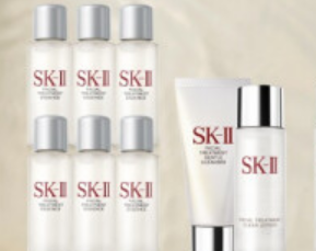 �ڱ����ʮ�󻤷�Ʒ