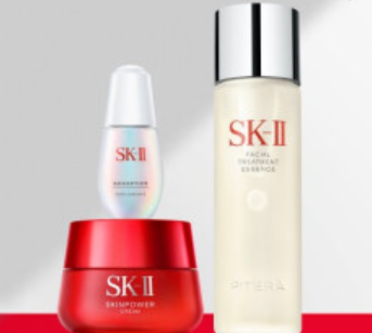 �ڱ����ʮ�󻤷�Ʒ