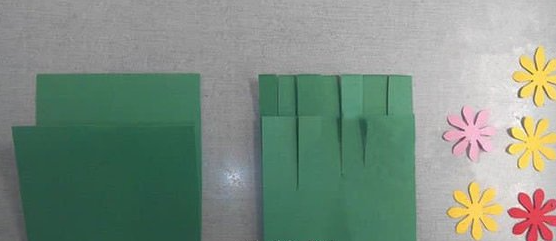 ĸ�׽���ʲô����ѧ���ֹ��� ĸ�׽������ֹ������