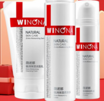 �ڱ����ʮ�󻤷�Ʒ