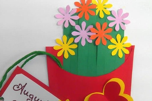 ĸ�׽���ʲô����ѧ���ֹ��� ĸ�׽������ֹ������