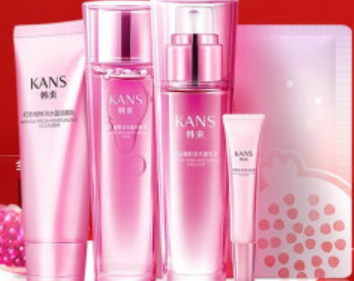 �ڱ����ʮ�󻤷�Ʒ