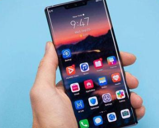 �ֻ�����ģʽ��ʲô ָ�ֻ����ƶ��������Ӧ��