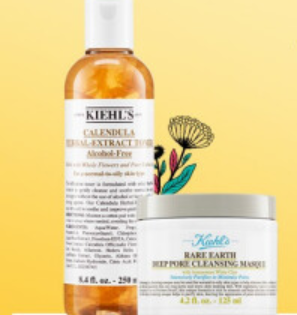 �ڱ����ʮ�󻤷�Ʒ