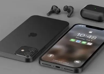 �ֻ�����ģʽ��ʲô ָ�ֻ����ƶ��������Ӧ��