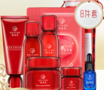 �ڱ����ʮ�󻤷�Ʒ