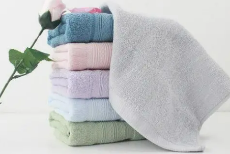 ë����Ӳ��ô�� ë����Ӳ��ԭ��