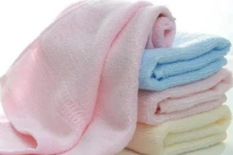 ë����Ӳ��ô�� ë����Ӳ��ԭ��