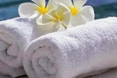 ë����Ӳ��ô�� ë����Ӳ��ԭ��