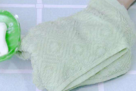 ë����Ӳ��ô�� ë����Ӳ��ԭ��